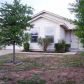 17944 Majestic Elm Ln, Elgin, TX 78621 ID:948746