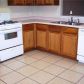 17944 Majestic Elm Ln, Elgin, TX 78621 ID:948748