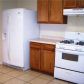 17944 Majestic Elm Ln, Elgin, TX 78621 ID:948749