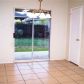 17944 Majestic Elm Ln, Elgin, TX 78621 ID:948750