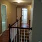 1111 Bradford Park Drive, Auburn, GA 30011 ID:4182522