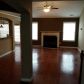 1111 Bradford Park Drive, Auburn, GA 30011 ID:4182523