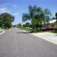 221 176th Ave, Saint Petersburg, FL 33708 ID:6065296