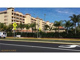 17745 Gulf Blvd Unit 603, Saint Petersburg, FL 33708