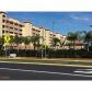 17745 Gulf Blvd Unit 603, Saint Petersburg, FL 33708 ID:6065297