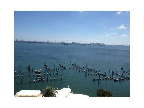 11111 BISCAYNE BOULEVARD # 1115, Miami, FL 33181