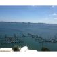 11111 BISCAYNE BOULEVARD # 1115, Miami, FL 33181 ID:6133558