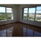 11111 BISCAYNE BOULEVARD # 1115, Miami, FL 33181 ID:6133560