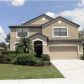 333 Oaklanding Dr, Mulberry, FL 33860 ID:706631