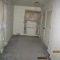 N72w16889 Good Hope Rd, Menomonee Falls, WI 53051 ID:844896