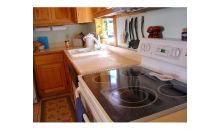 350 S Buenagua Road Payson, AZ 85541