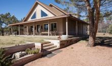 168 N. Mountain View Rd. Payson, AZ 85541