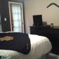 162 2ND ST #1, Hoboken, NJ 07030 ID:5030791