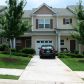 522 Oakside Place, Acworth, GA 30102 ID:5804883