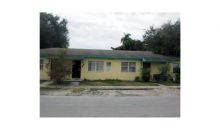 2 NE 63 ST # 4 - 8 Miami, FL 33138