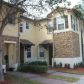 9303 SW 227 ST # 8-3, Miami, FL 33190 ID:6134161