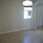 9303 SW 227 ST # 8-3, Miami, FL 33190 ID:6134163