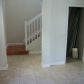 9303 SW 227 ST # 8-3, Miami, FL 33190 ID:6134164