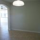 9303 SW 227 ST # 8-3, Miami, FL 33190 ID:6134165