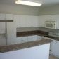 9303 SW 227 ST # 8-3, Miami, FL 33190 ID:6134166