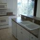 9303 SW 227 ST # 8-3, Miami, FL 33190 ID:6134167