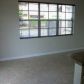 9303 SW 227 ST # 8-3, Miami, FL 33190 ID:6134168