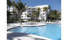 700 NE 63 ST # D601 Miami, FL 33138