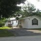 2820 N. Lena Dr., Ludington, MI 49431 ID:715480