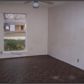 201 N Rainbow Dr, Whitehouse, TX 75791 ID:3148776