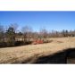 1 Post White Hill Road, Murrayville, GA 30564 ID:5224034