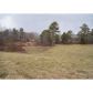 1 Post White Hill Road, Murrayville, GA 30564 ID:5224036