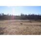 1 Post White Hill Road, Murrayville, GA 30564 ID:5224037