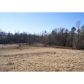 1 Post White Hill Road, Murrayville, GA 30564 ID:5224043