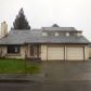 6777 Fenwick Court N, Salem, OR 97303 ID:5986654