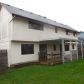 6777 Fenwick Court N, Salem, OR 97303 ID:5986656