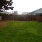 6777 Fenwick Court N, Salem, OR 97303 ID:5986657