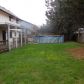 6777 Fenwick Court N, Salem, OR 97303 ID:5986658