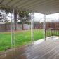 6777 Fenwick Court N, Salem, OR 97303 ID:5986659