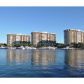 2 GROVE ISLE DR # BPH02, Miami, FL 33133 ID:6132671