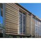 2 GROVE ISLE DR # BPH02, Miami, FL 33133 ID:6132672