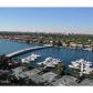 2 GROVE ISLE DR # BPH02, Miami, FL 33133 ID:6132673