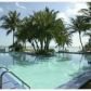 2 GROVE ISLE DR # BPH02, Miami, FL 33133 ID:6132674