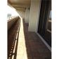 2 GROVE ISLE DR # BPH02, Miami, FL 33133 ID:6132677