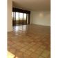 2 GROVE ISLE DR # BPH02, Miami, FL 33133 ID:6132678