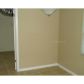 803 NE 4TH AVE, Mulberry, FL 33860 ID:1036437