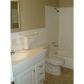 803 NE 4TH AVE, Mulberry, FL 33860 ID:1036439