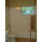 803 NE 4TH AVE, Mulberry, FL 33860 ID:1036440