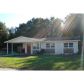 803 NE 4TH AVE, Mulberry, FL 33860 ID:1036444