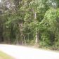 0 Georgia Avenue, Bremen, GA 30110 ID:3042050