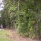 0 Georgia Avenue, Bremen, GA 30110 ID:3042053